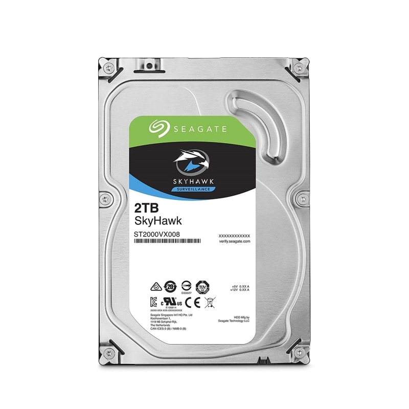 ST2000VX015-2